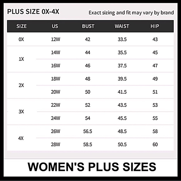 BLACK CARDI LONG LIGHTWEIGHT SUMMER CARDIGAN A2C - Picture 7 of 8